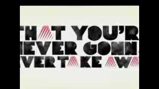 Katy-Perry-Part-Of-Me-Whit Lyrics