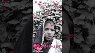 App: Love Beat Video Maker : Music Particle.ly Romantic Love WhatsApp Status Video Maker 2020 screenshot 3