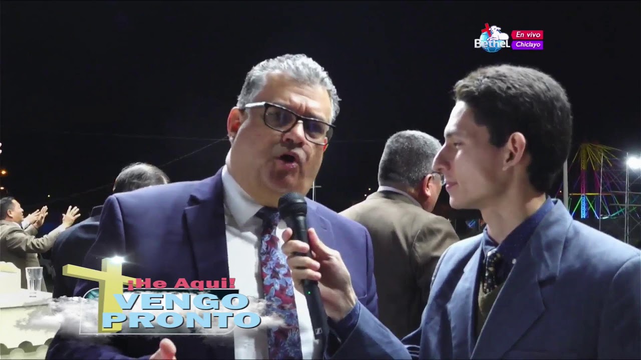 VIOLACIONES Y CODICIAS SEXUALES I  REV. EDUARDO MASIAS CORBACHO