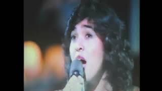 Andi Meriem Mattalatta - Randu (1983) | Yamaha World Popular Song Festival 1983 (HQ Audio)