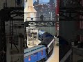 More Royal Blue…… #ooscale #train