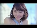 11篇 コーセー 雪肌精 CM 新垣結衣 「お願い！朝乳液」 ほか