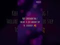 #shorts #youtubeshorts #chemistry #youtube #trending #success #dream #chemistry #motivational #reels