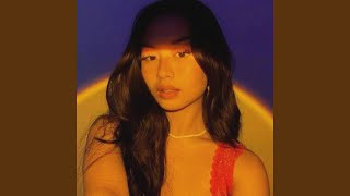 give me everything (stripped down sped up)