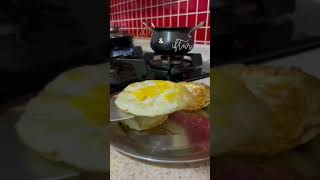 Iftar & Sehri Ramadan 2023 Edition