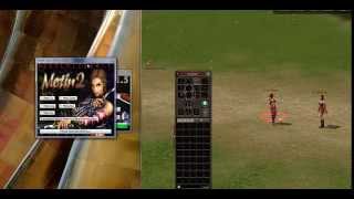 TRADE HACK METIN2 2014 DEXPLOITEER 1.5