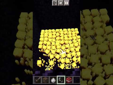 100 Blaze vs