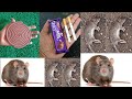 Just 5 minutes  kill rats with 2 magic ingredients two easy tips get rid of mouse rats