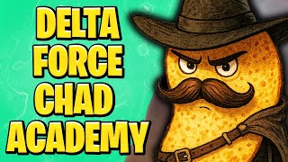 🔴Community Games!! |💸35% More !coins💸 #deltaforcecreator