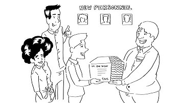 TUS Client Portal Demo