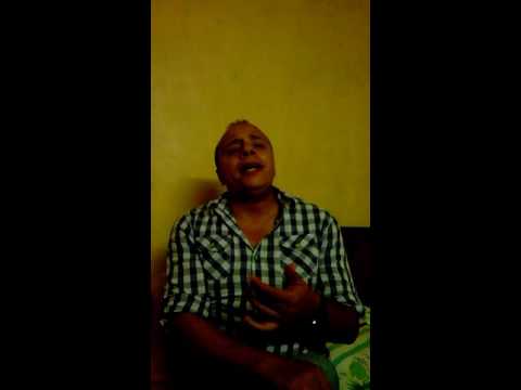 خالد الطيب الليل والشوارع