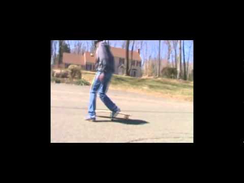 Longboarding Its Not Even Funny - Longboard4all