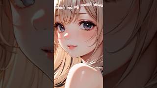 ♪ Fifth Harmony - Worth It (feat. Kid Ink) OUT NOW #shorts #nightcore #fifthharmony