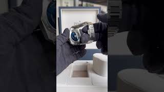 Zenith Defy Skyline Skeleton