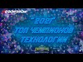 Топ 10 чемпионов технологии 2021 от AegonShoW / Марвел Битва Чемпионов