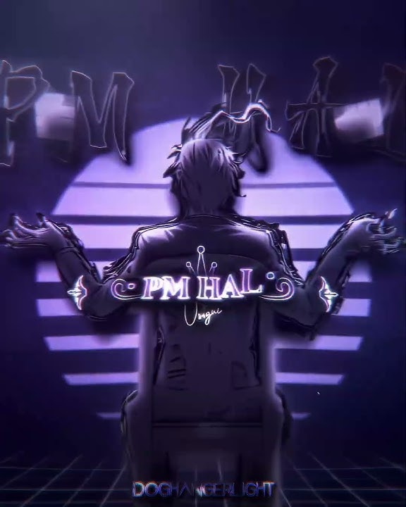 Kiruma Souichi (PM) vs Ayanokouji Kiyotaka (Y2V12 LN) #scd  #edit #usogui  #classroomoftheelite