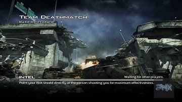 [How To] Play Call of Duty Modern Warfare 3 Online For Free Using Steam Dedicated Server Tools
