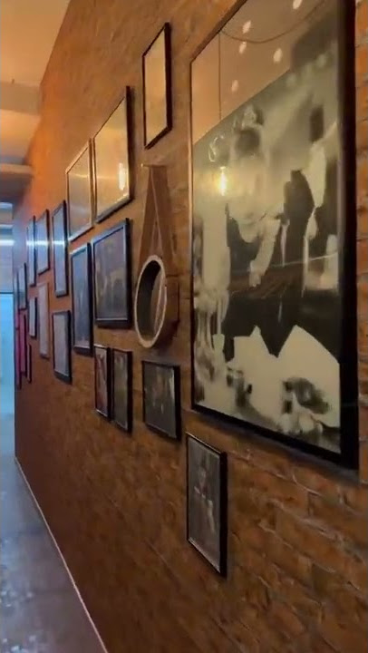 Harry Potter - The Intermezzo Orchestra Escape Room Kate Winslet in Luxembourg Lëtzebuerg #shorts