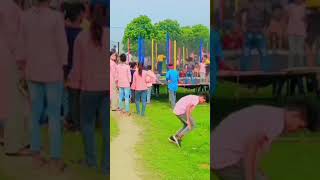 Sajan Sajan Filipper Ajay Kumar