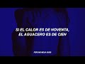 Bad Bunny - Aguacero Bad Bunny - Aguacero