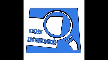 Introducción a métodos numéricos