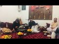      نوید نادم رفتی و عاشقانه کمپوز نوید نادم شعر ادریس عصیان عزیزی