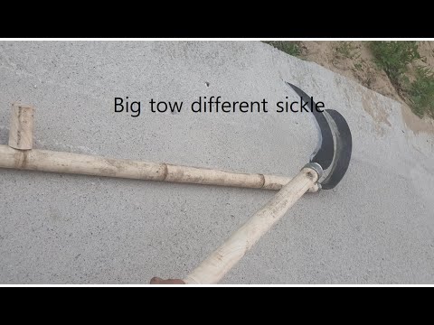 big different styles scythe youtube big different styles scythe youtube
