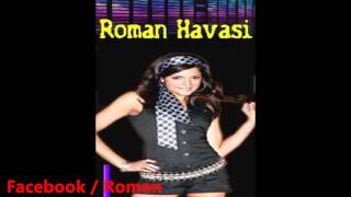 Www.facebook.com / Roman Havasi 2012