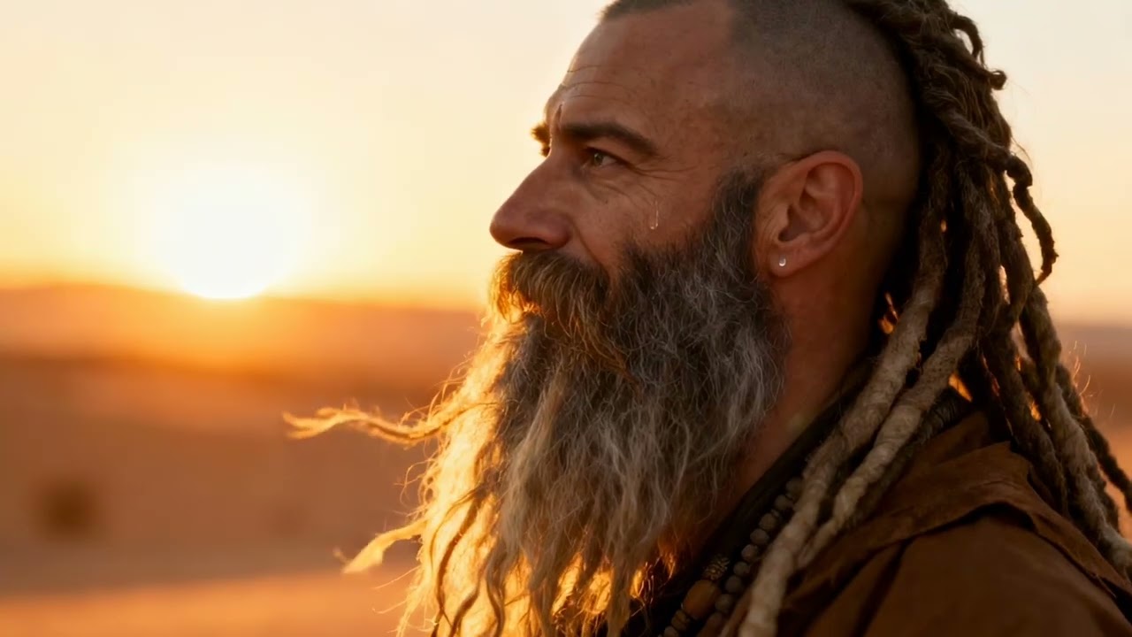 Dark Night of the Soul (Featuring Blare Solar Inferno & Leafy Glow)