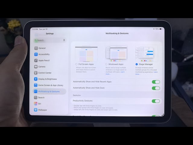【26日まで】iPadmini6 譲ります mini 7? 6? 5?】How to Choose an iPad mini in 2026 - YouTube