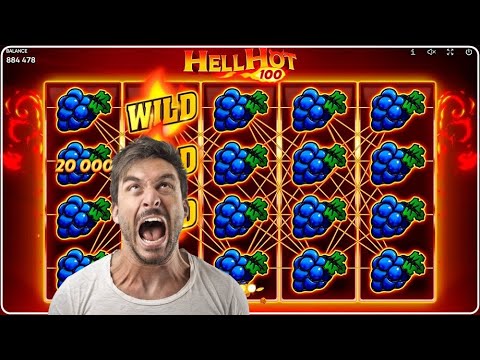 Играйте в покер в лучшем онлайн казино России - Покер Дом