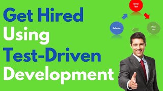 Test Driven Development In Java - Become A Developer In 2020