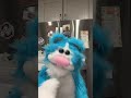 Let it get stuck in your head! 🧠 #mashup #remix #fyp