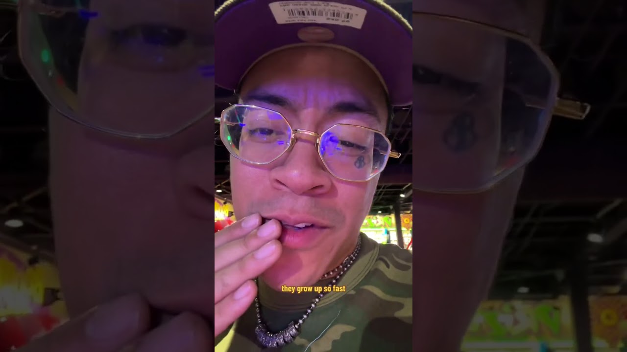 John's Incredible Pizza Review in Buena Park