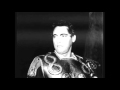 Mario Del Monaco Svanir le voci Live 1955 Audio HQ