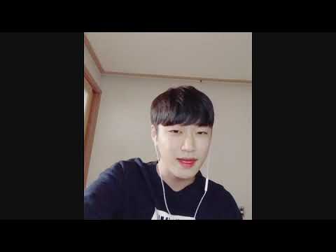 [everysing] 취중고백