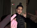 🔥✨ #bts #taehyung #youtubeshorts #viral #trending #ai #shorts #shortsfeed