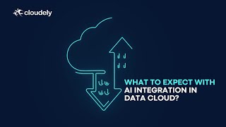 Data Cloud and AI