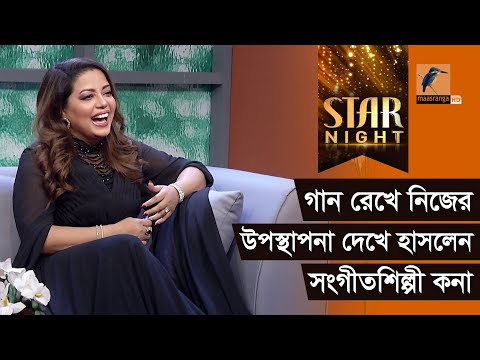 Qizi otasining jinsiy olatini kordi