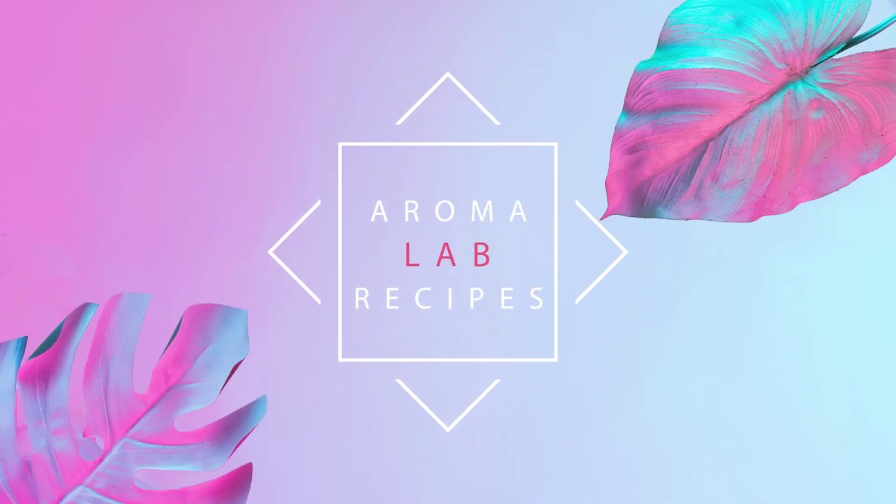 DIY Αντηλιακή Κρέμα Προσώπου by Aromalab!