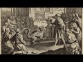Daniel Unveiled: Canon, Apocrypha, and Controversy
