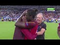 مباراة مجنونة البرتغال فرنسا 1 0 نهائي يورو 2016 تعليق عصام الشوالي تتويج البرتغال باللقب