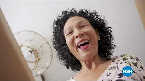 HSN | Merry Craftsmas - Paper Crafting Tools & Supplies 07.13.2021 - 06 PM