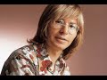 JOHN DENVER  Anni's Song most beautifull Best Version Simeon Wood, 2020 Orig Vocal Mix DJ ISYMO