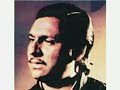 Bin Baarish Barsaat Naa Hogi ( LIVE ) : Ghulam Ali