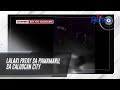 Lalaki patay sa pamamaril sa Caloocan City | TV Patrol