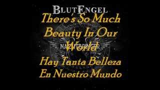 Vampire Romance - BlutEngel Subtitulos Alemán - Ingles - Español