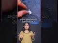 బాబ్లికం అంటుకుంటే ఎం చెయ్యాలో తెలుసా ..?#shorts #viralreels #viralshorts #viralvideo #reaction