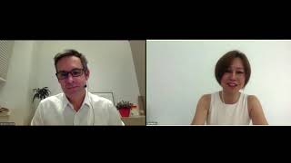 The Impact of Leadership in the Covid-19 Crisis (The Global Report)