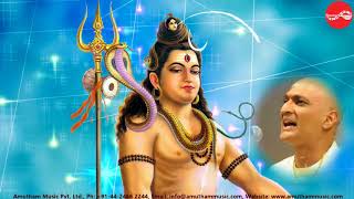 Sivalokanadhani - Nandhanar - Sriram Gangadharan Full Verson